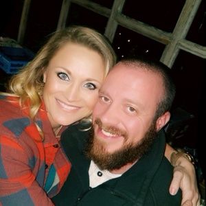 Meet your Posher, Krystle